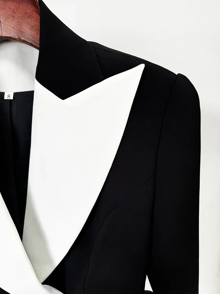 Article comforme à l'image, créez votre style en choisissant votre taille, couleur pour une satifaction parfaite!