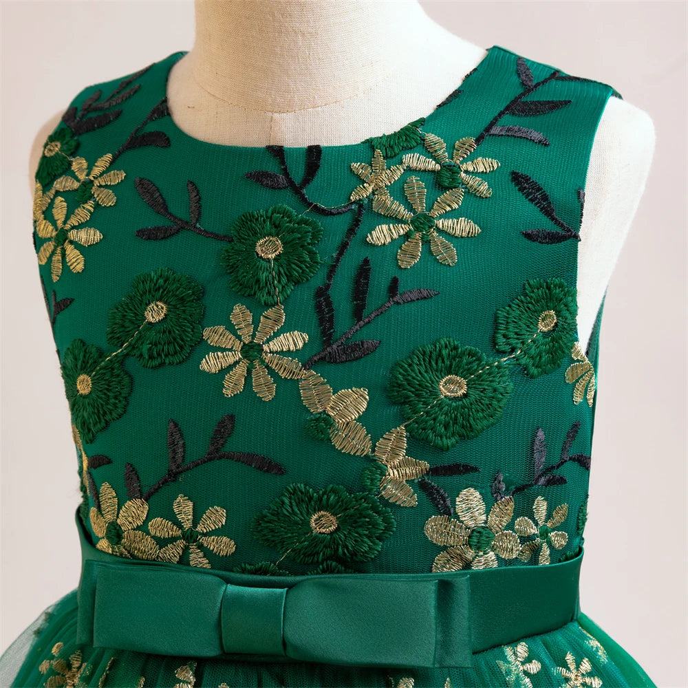 Article comforme à l'image, créez votre style en choisissant votre taille, couleur pour une satifaction parfaite!