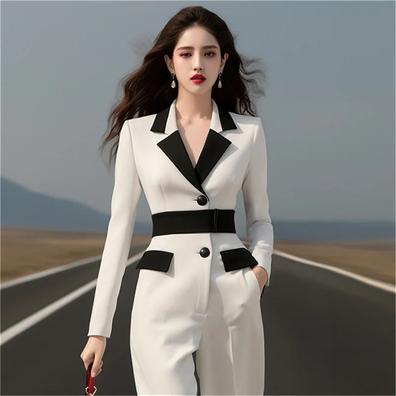 Article comforme à l'image, créez votre style en choisissant votre taille, couleur pour une satifaction parfaite!