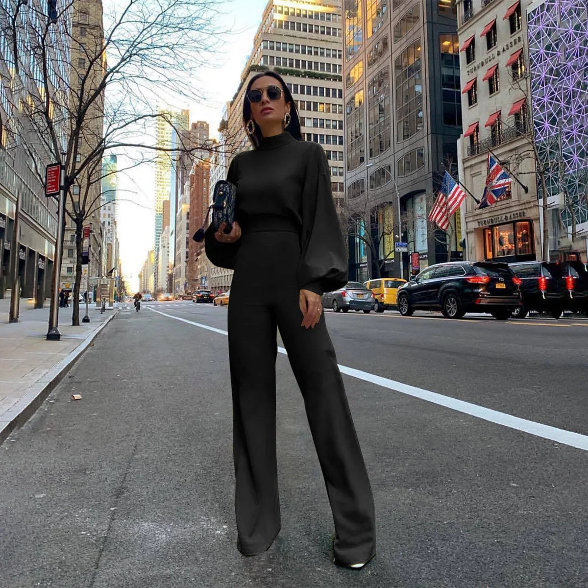 Article comforme à l'image, créez votre style en choisissant votre taille, couleur pour une satifaction parfaite!