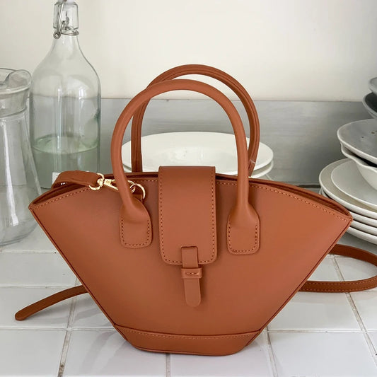 Article comforme à l'image, créez votre style en choisissant votre taille, couleur pour une satifaction parfaite!