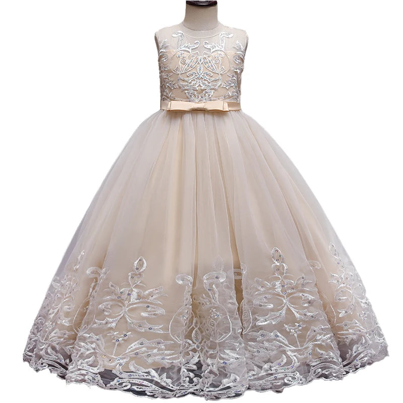 Article comforme à l'image, créez votre style en choisissant votre taille, couleur pour une satifaction parfaite!