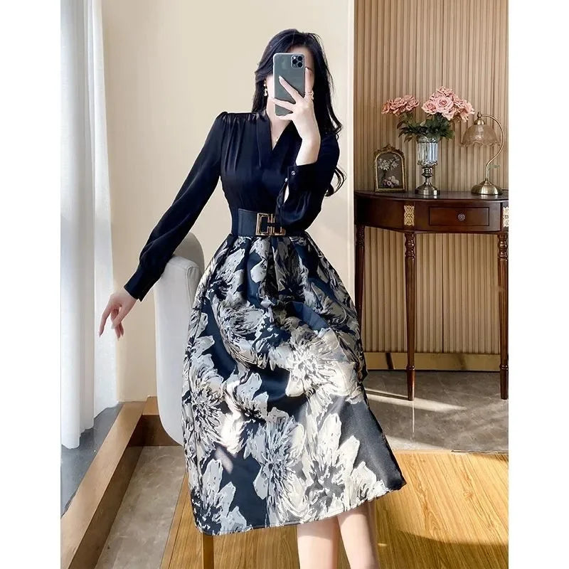 Article comforme à l'image, créez votre style en choisissant votre taille, couleur pour une satifaction parfaite!
