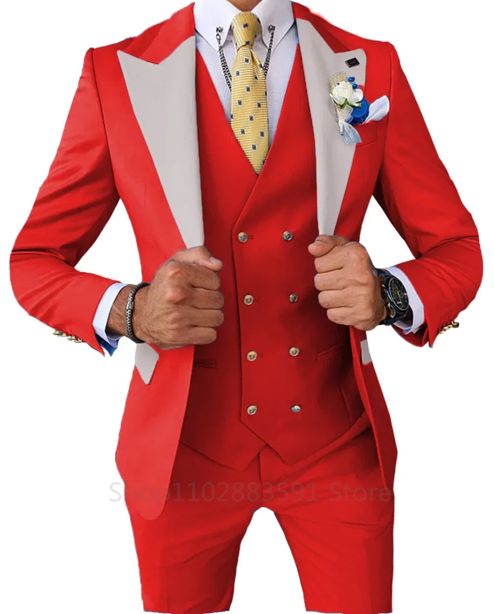 Article comforme à l'image, créez votre style en choisissant votre taille, couleur pour une satifaction parfaite!