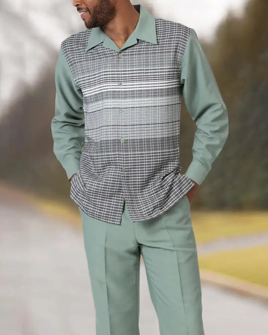 Article comforme à l'image, créez votre style en choisissant votre taille, couleur pour une satifaction parfaite!