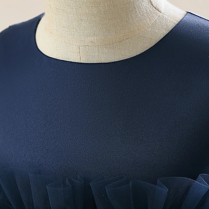 Article comforme à l'image, créez votre style en choisissant votre taille, couleur pour une satifaction parfaite!