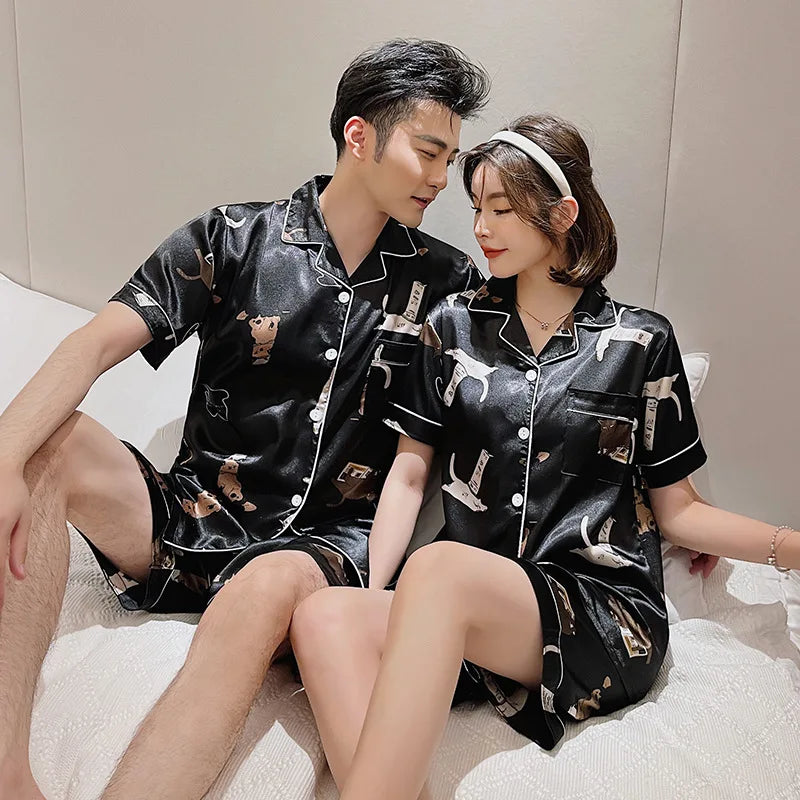 Article comforme à l'image, créez votre style en choisissant votre taille, couleur pour une satifaction parfaite!