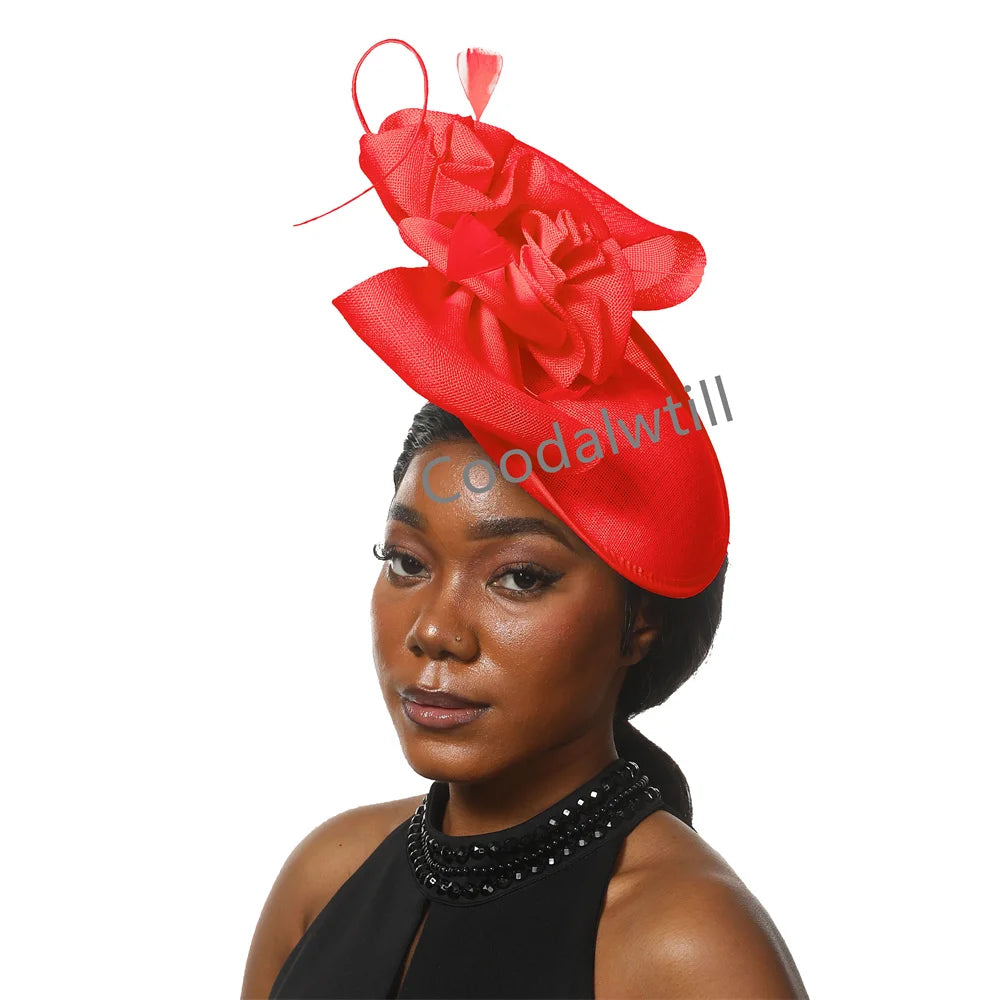 Article comforme à l'image, créez votre style en choisissant votre taille, couleur pour une satifaction parfaite!