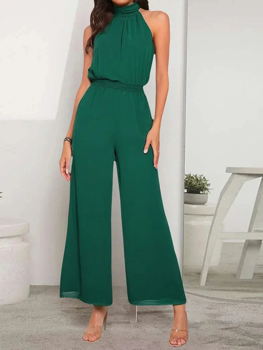 Article comforme à l'image, créez votre style en choisissant votre taille, couleur pour une satifaction parfaite!