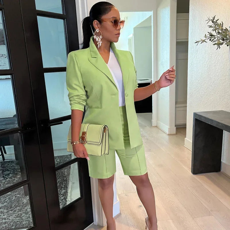 Article comforme à l'image, créez votre style en choisissant votre taille, couleur pour une satifaction parfaite!