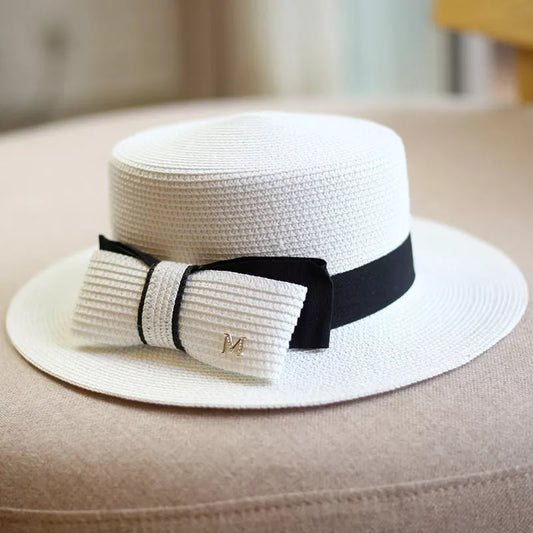 Article comforme à l'image, créez votre style en choisissant votre taille, couleur pour une satifaction parfaite!