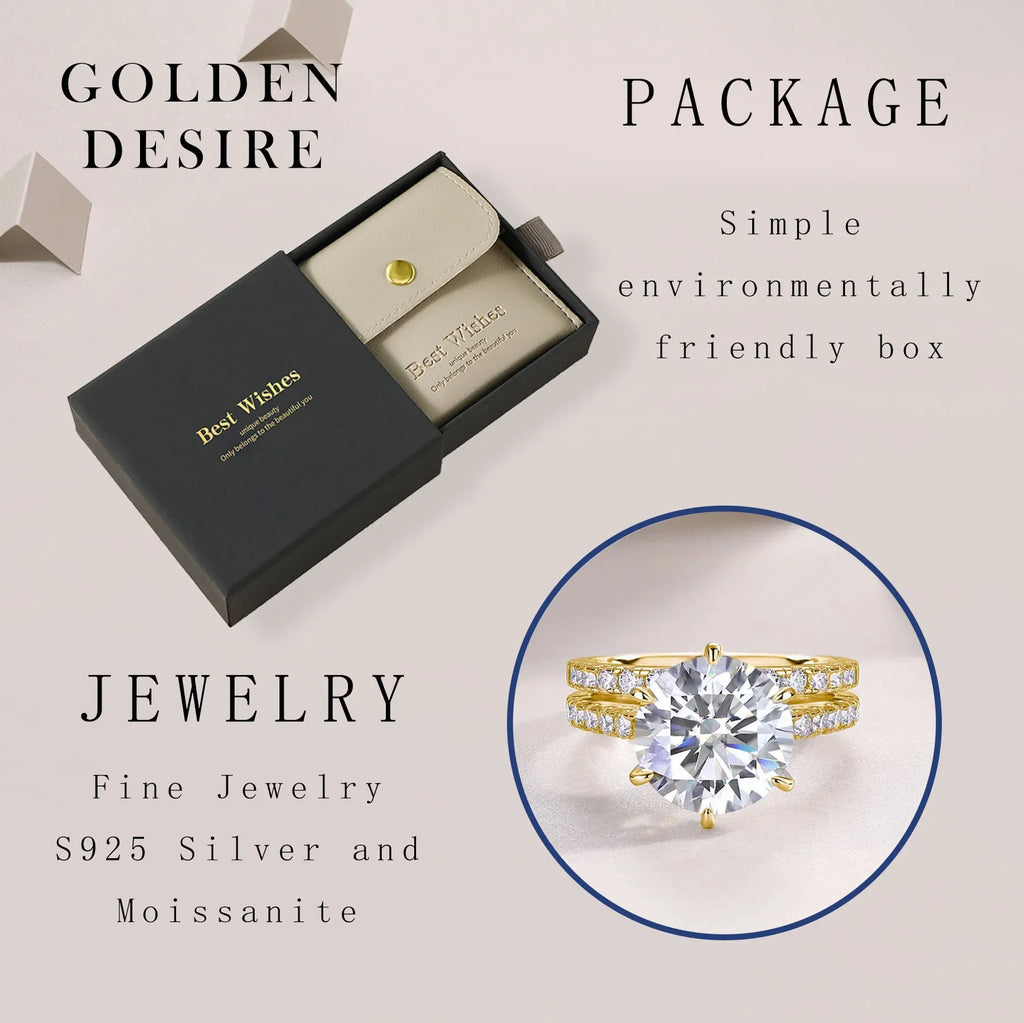 Article comforme à l'image, créez votre style en choisissant votre taille, couleur pour une satifaction parfaite!