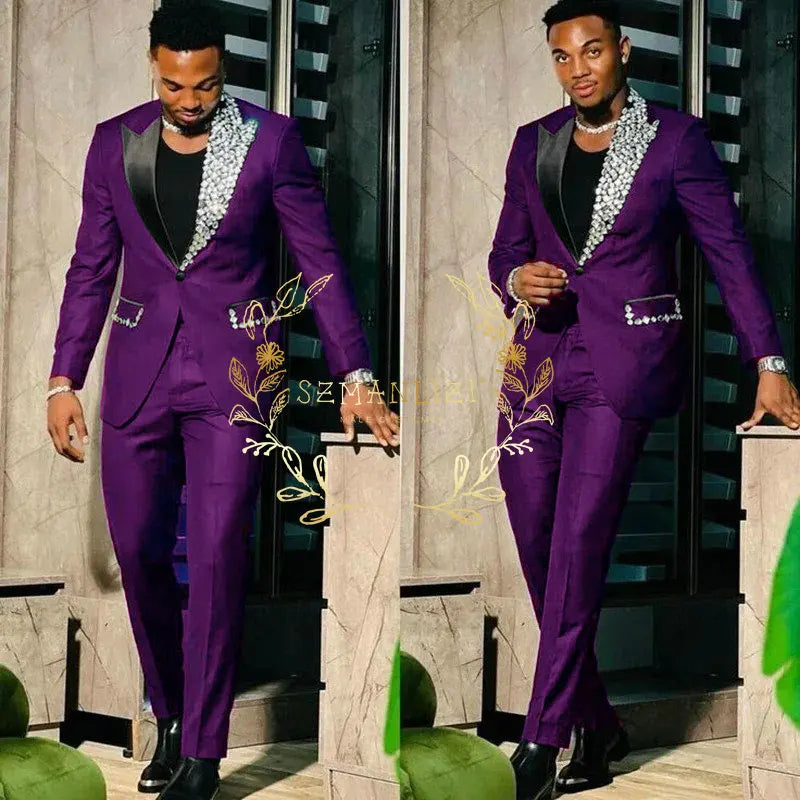 Article comforme à l'image, créez votre style en choisissant votre taille, couleur pour une satifaction parfaite!