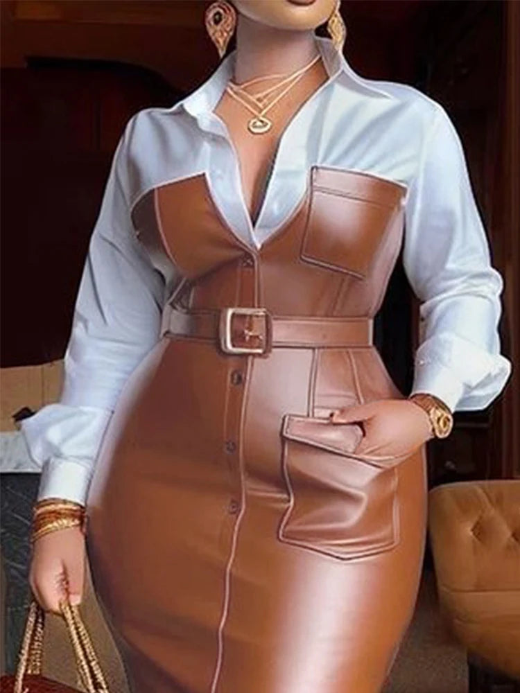 Article comforme à l'image, créez votre style en choisissant votre taille, couleur pour une satifaction parfaite!