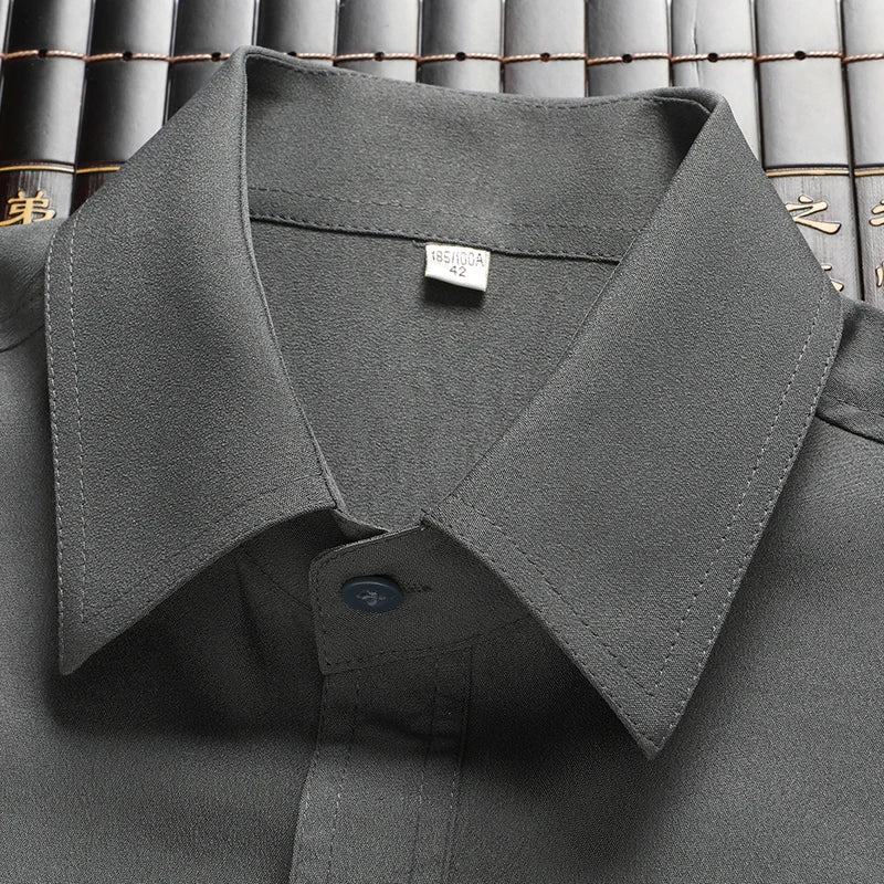 Article comforme à l'image, créez votre style en choisissant votre taille, couleur pour une satifaction parfaite!
