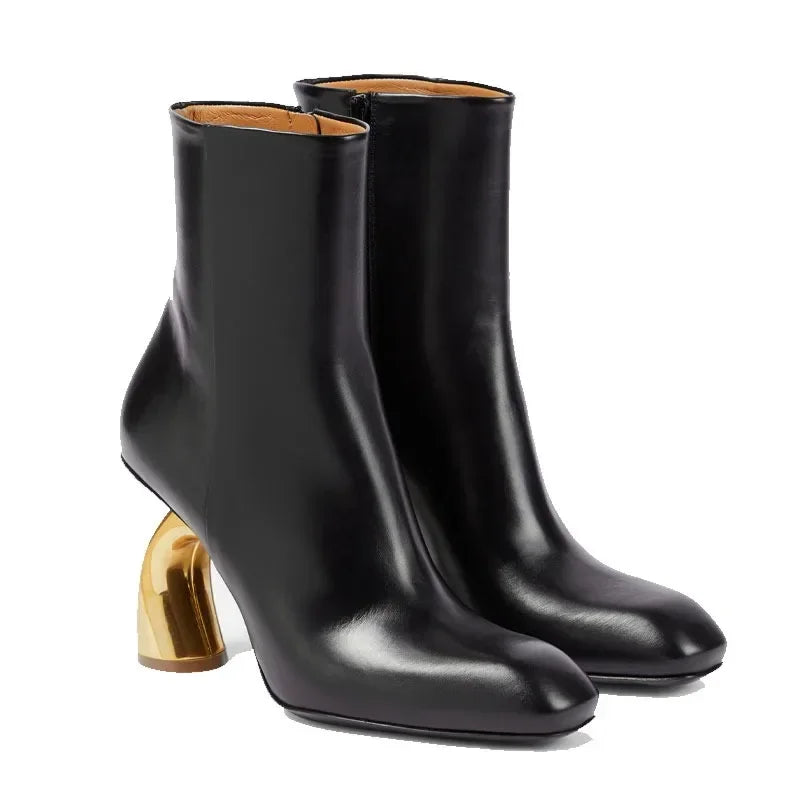 Article comforme à l'image, créez votre style en choisissant votre taille, couleur pour une satifaction parfaite!