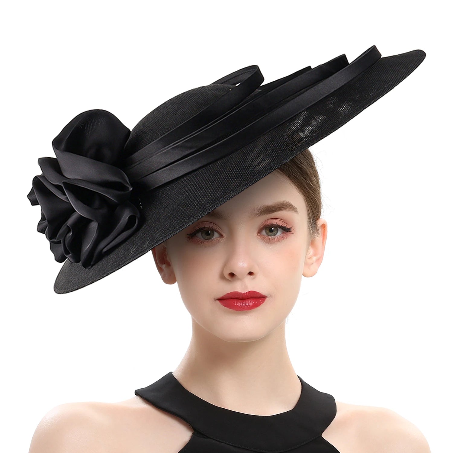 Article comforme à l'image, créez votre style en choisissant votre taille, couleur pour une satifaction parfaite!