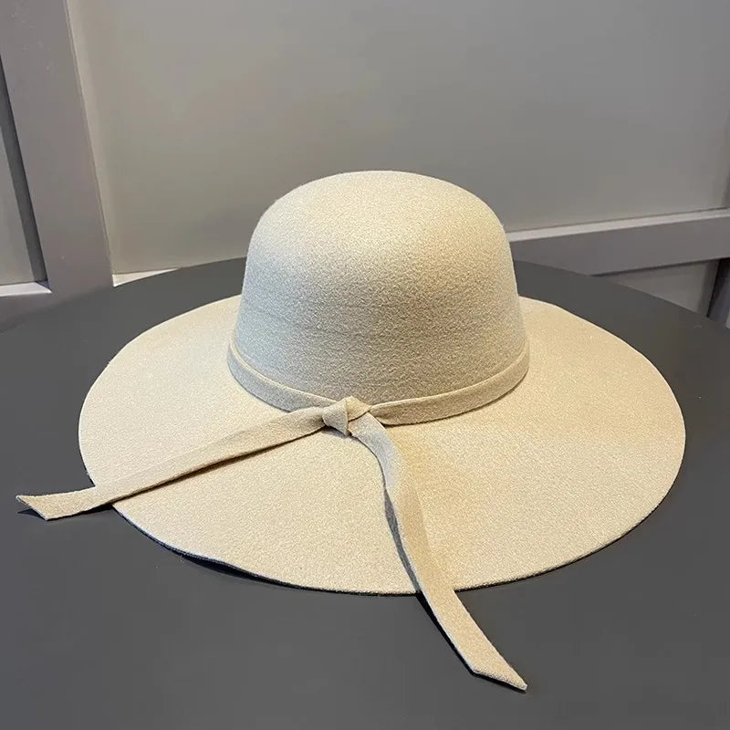 Article comforme à l'image, créez votre style en choisissant votre taille, couleur pour une satifaction parfaite!