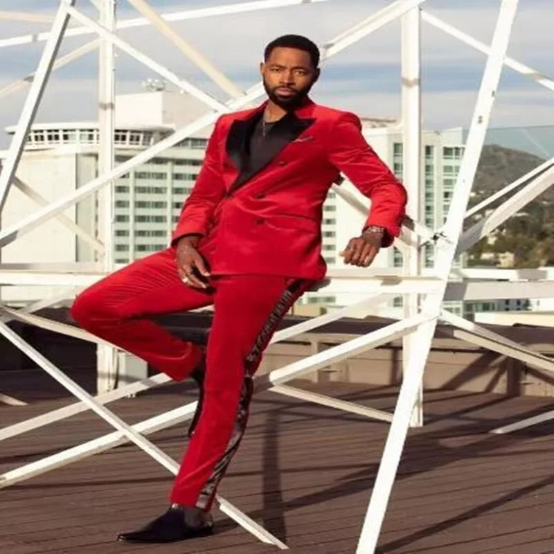 Article comforme à l'image, créez votre style en choisissant votre taille, couleur pour une satifaction parfaite!