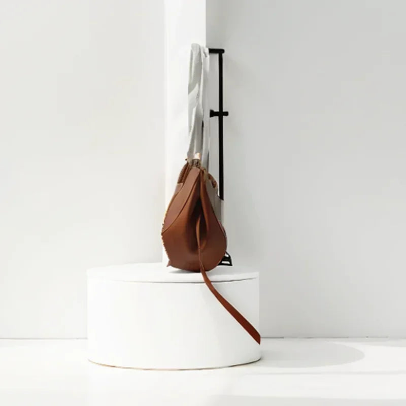 Article comforme à l'image, créez votre style en choisissant votre taille, couleur pour une satifaction parfaite!