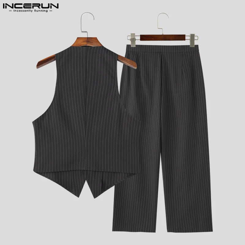 Article comforme à l'image, créez votre style en choisissant votre taille, couleur pour une satifaction parfaite!