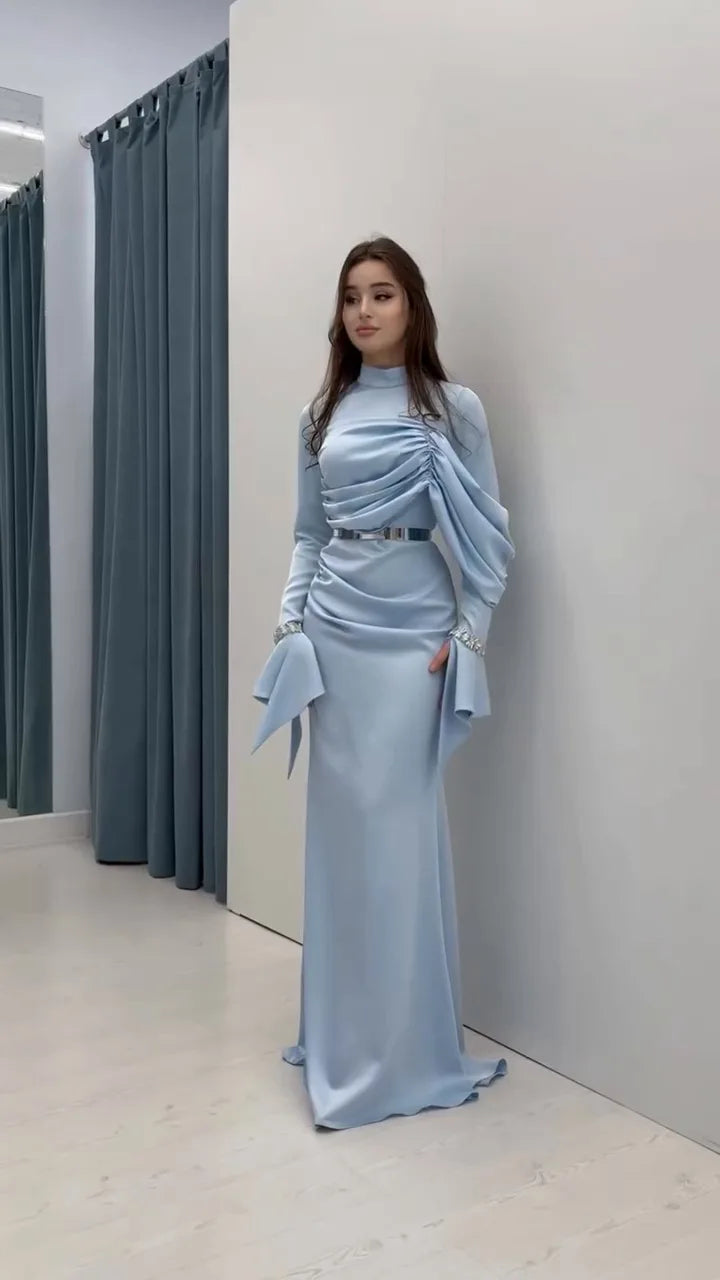 Article comforme à l'image, créez votre style en choisissant votre taille, couleur pour une satifaction parfaite!