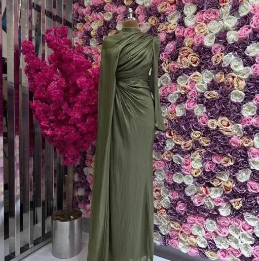 Article comforme à l'image, créez votre style en choisissant votre taille, couleur pour une satifaction parfaite!