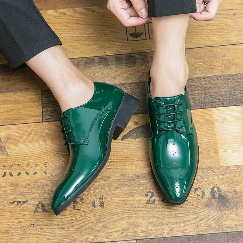 Article comforme à l'image, créez votre style en choisissant votre taille, couleur pour une satifaction parfaite!