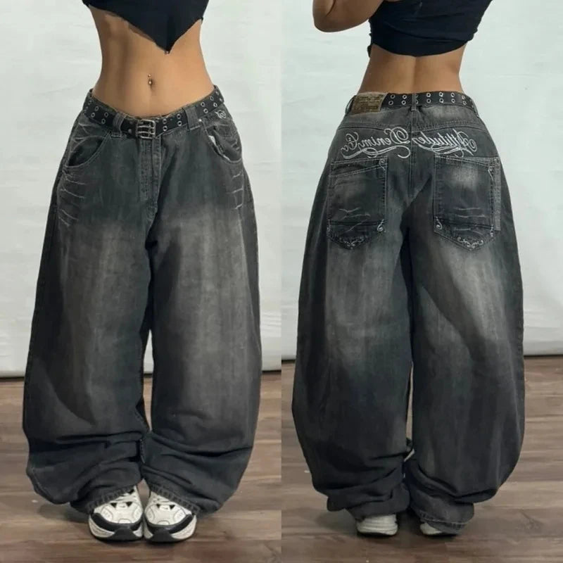 Article comforme à l'image, créez votre style en choisissant votre taille, couleur pour une satifaction parfaite!