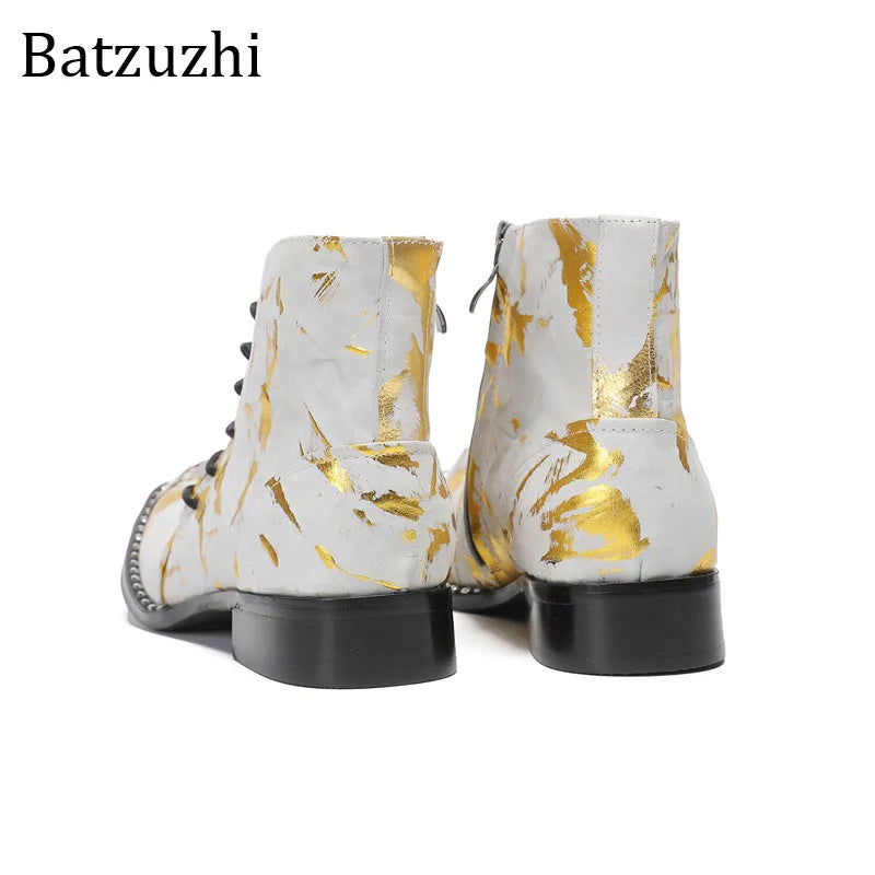 Article comforme à l'image, créez votre style en choisissant votre taille, couleur pour une satifaction parfaite!