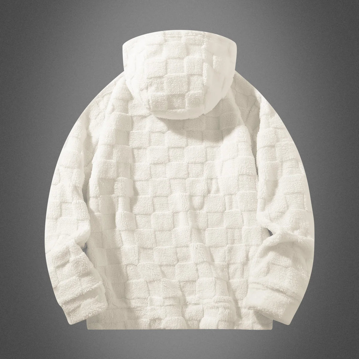 Article comforme à l'image, créez votre style en choisissant votre taille, couleur pour une satifaction parfaite!