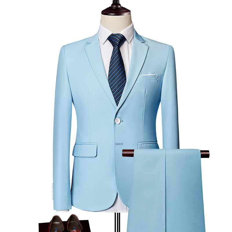Article comforme à l'image, créez votre style en choisissant votre taille, couleur pour une satifaction parfaite!