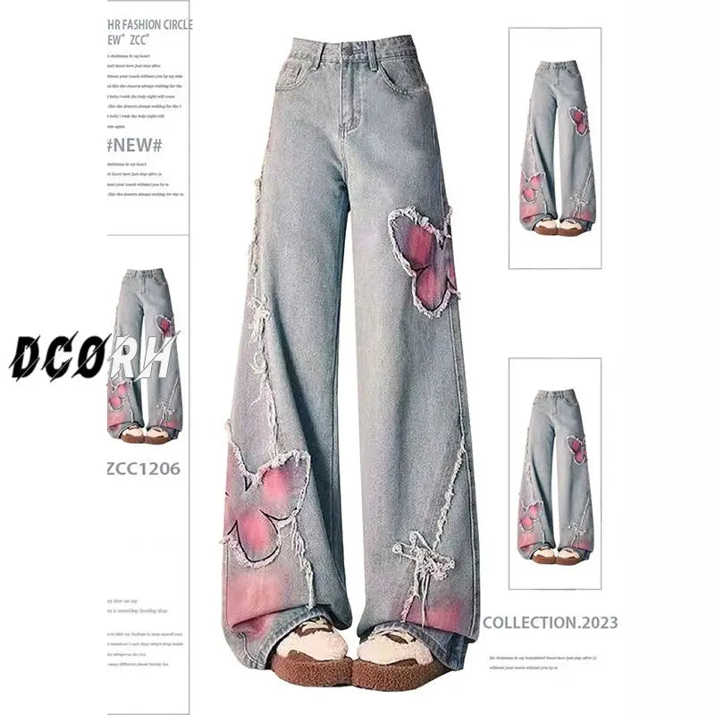 Article comforme à l'image, créez votre style en choisissant votre taille, couleur pour une satifaction parfaite!