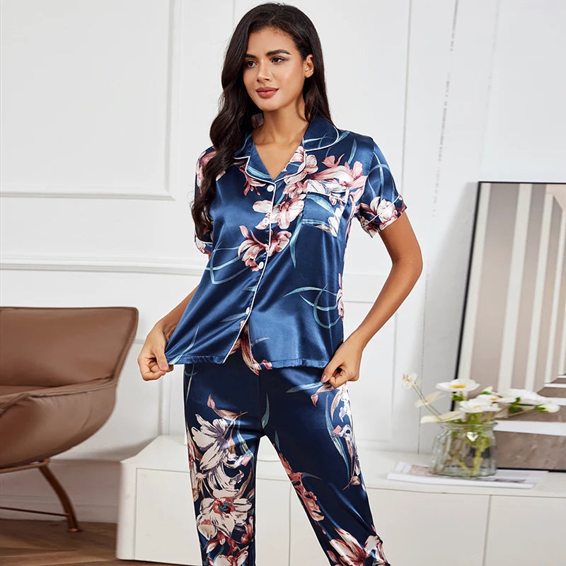 Article comforme à l'image, créez votre style en choisissant votre taille, couleur pour une satifaction parfaite!