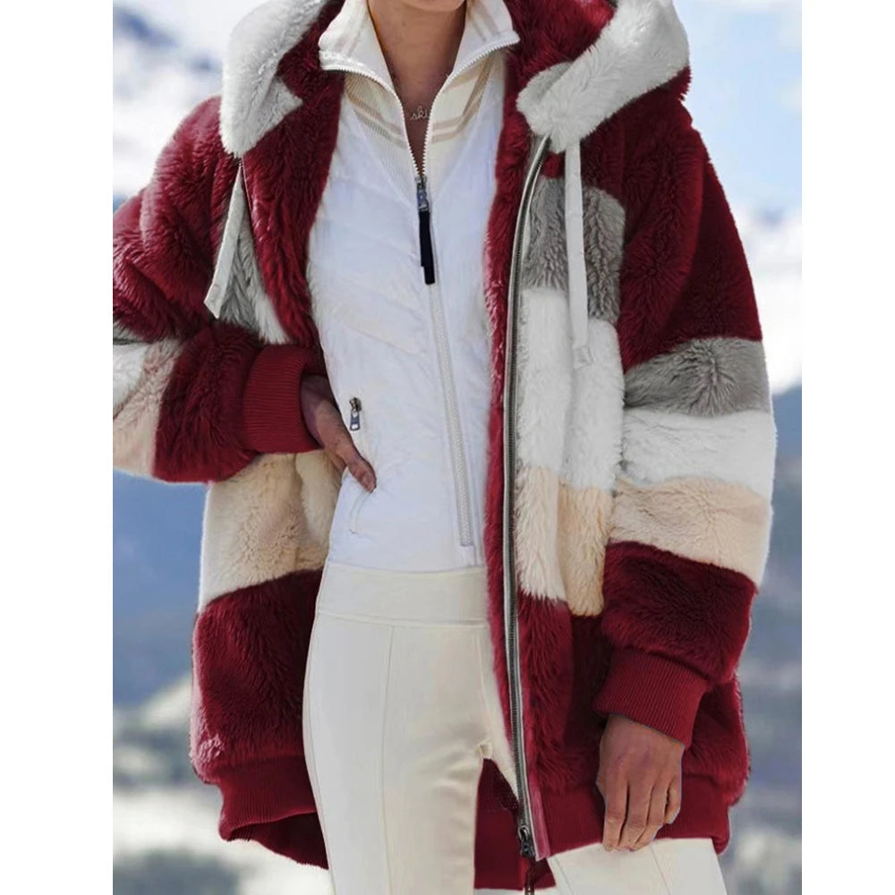Article comforme à l'image, créez votre style en choisissant votre taille, couleur pour une satifaction parfaite!