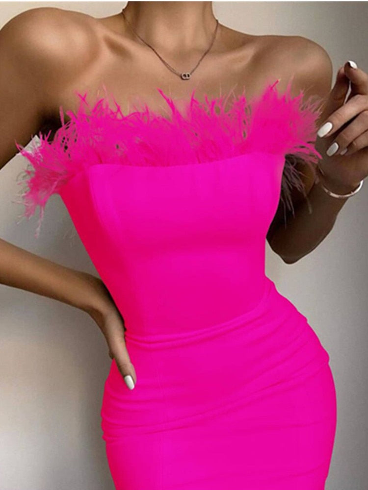 Article comforme à l'image, créez votre style en choisissant votre taille, couleur pour une satifaction parfaite!