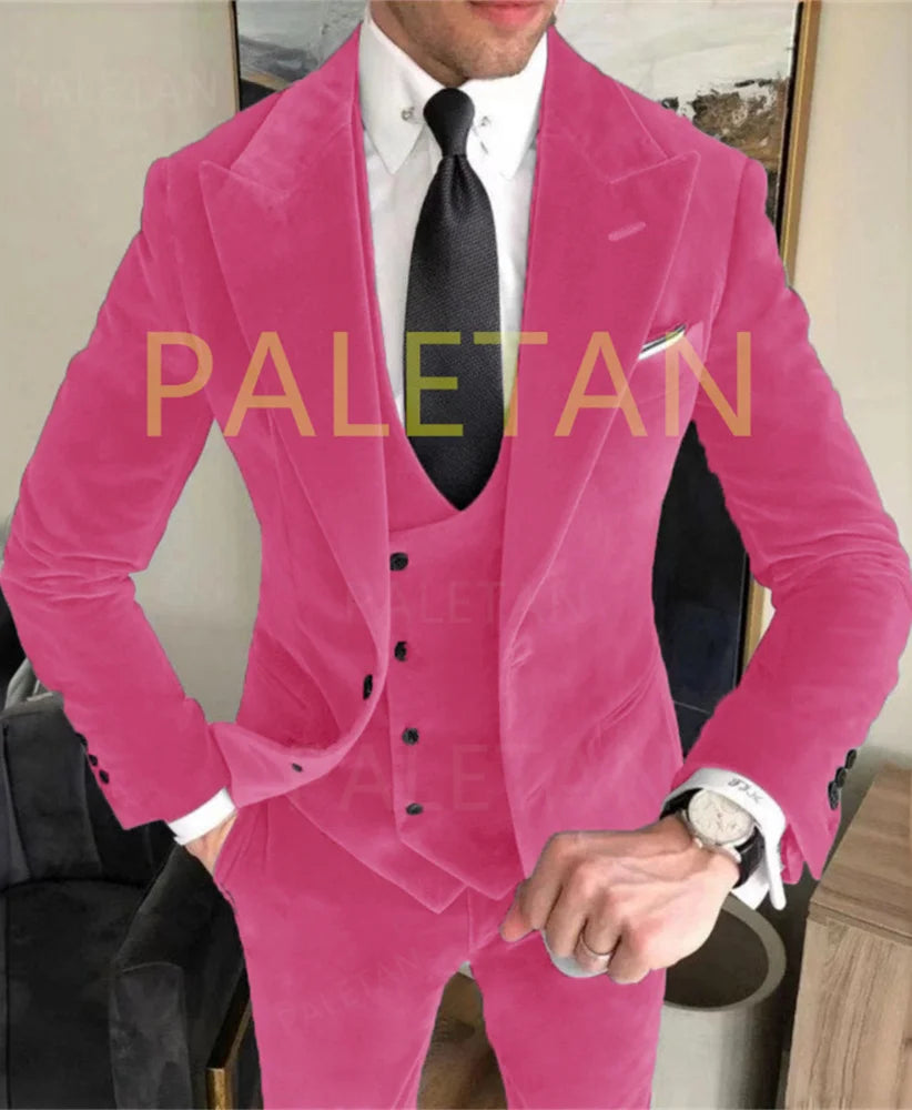 Article comforme à l'image, créez votre style en choisissant votre taille, couleur pour une satifaction parfaite!