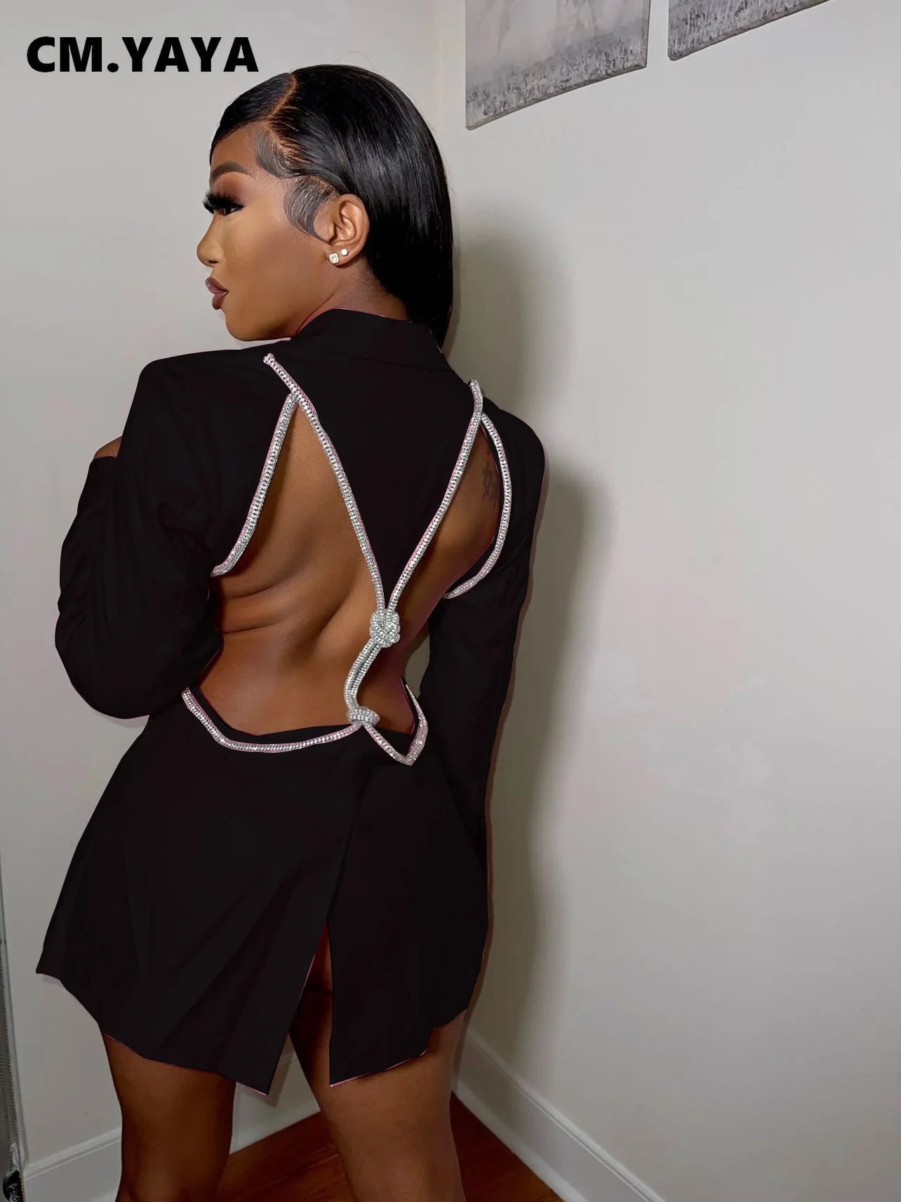 Article comforme à l'image, créez votre style en choisissant votre taille, couleur pour une satifaction parfaite!