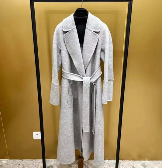 Article comforme à l'image, créez votre style en choisissant votre taille, couleur pour une satifaction parfaite!