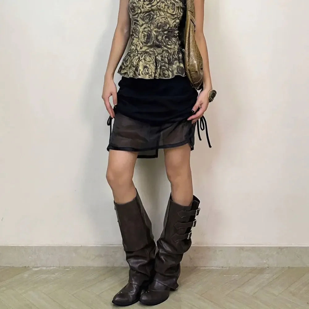 Article comforme à l'image, créez votre style en choisissant votre taille, couleur pour une satifaction parfaite!