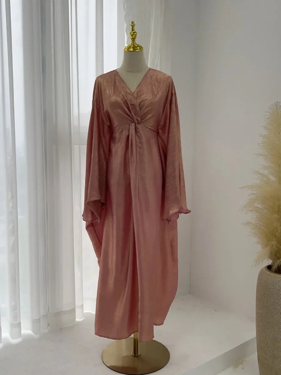 Article comforme à l'image, créez votre style en choisissant votre taille, couleur pour une satifaction parfaite!