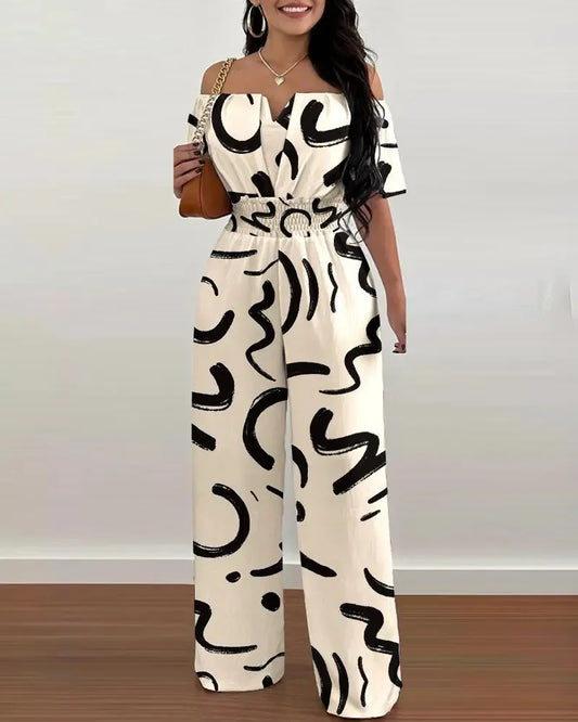 Article comforme à l'image, créez votre style en choisissant votre taille, couleur pour une satifaction parfaite!