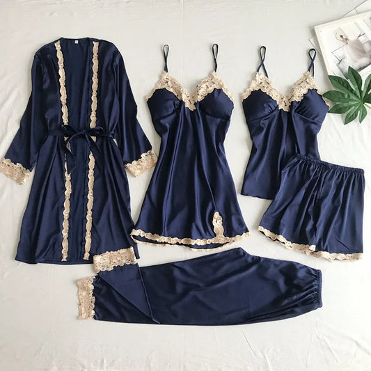 Article comforme à l'image, créez votre style en choisissant votre taille, couleur pour une satifaction parfaite!