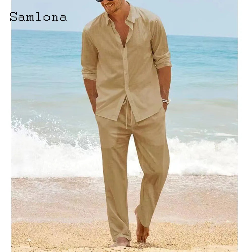 Article comforme à l'image, créez votre style en choisissant votre taille, couleur pour une satifaction parfaite!