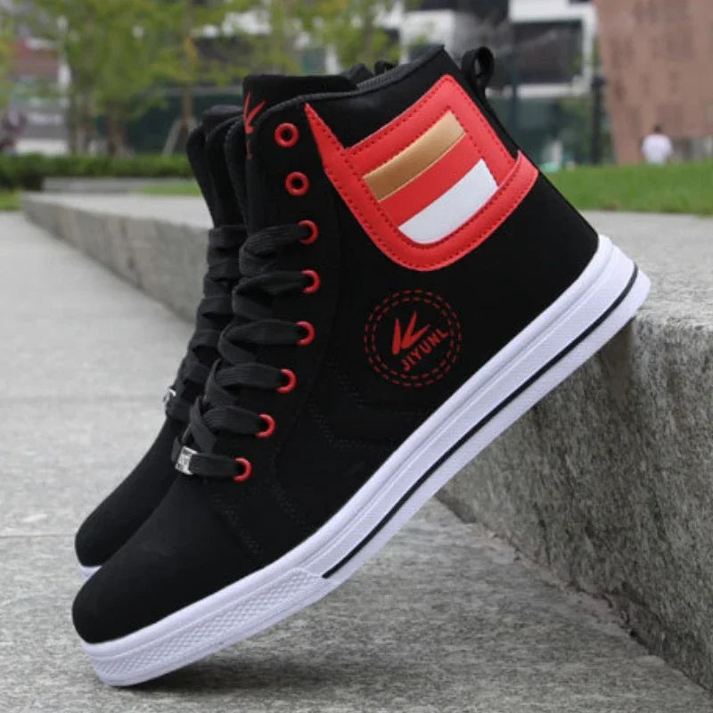 Article comforme à l'image, créez votre style en choisissant votre taille, couleur pour une satifaction parfaite!