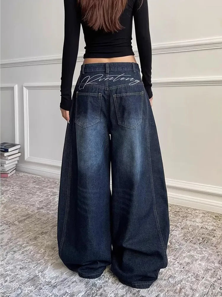 Article comforme à l'image, créez votre style en choisissant votre taille, couleur pour une satifaction parfaite!