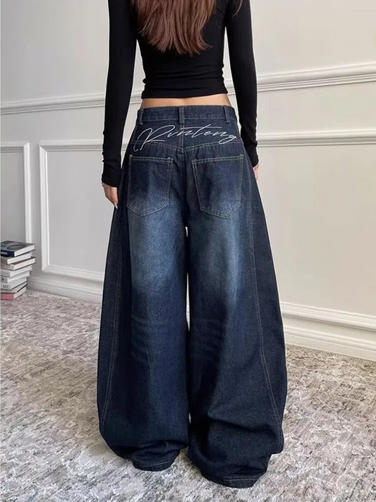 Article comforme à l'image, créez votre style en choisissant votre taille, couleur pour une satifaction parfaite!