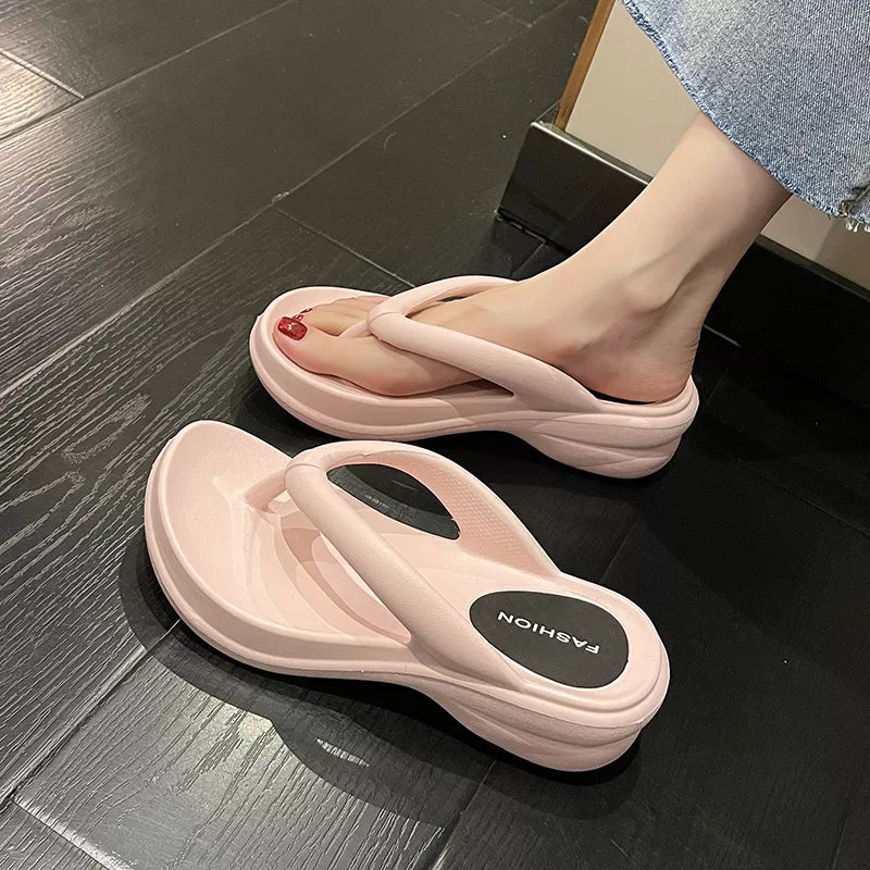 Article comforme à l'image, créez votre style en choisissant votre taille, couleur pour une satifaction parfaite!