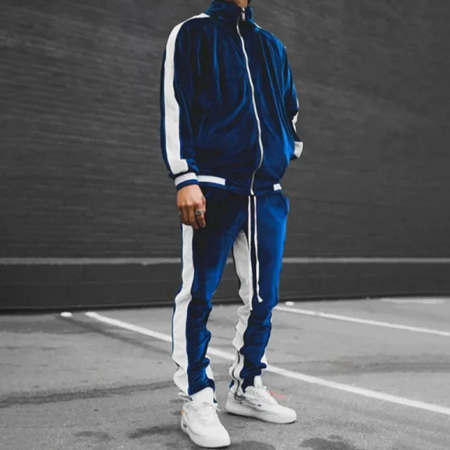 Article comforme à l'image, créez votre style en choisissant votre taille, couleur pour une satifaction parfaite!