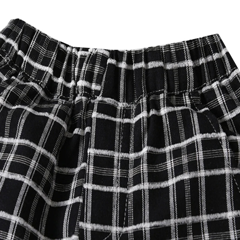 Article comforme à l'image, créez votre style en choisissant votre taille, couleur pour une satifaction parfaite!